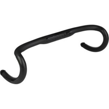 City Bike Handle Bar
