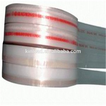 BOPP TRANSFER FILM PERFFECT TRANSFER TEXTILE LEATHER