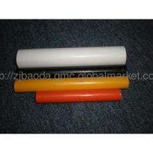 aluminume plastic compound pipe with ISO9001 and CE(A)