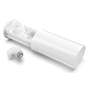 Headphone Stereo in-Ear Bluetooth 5.0