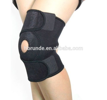 new design sport knee support