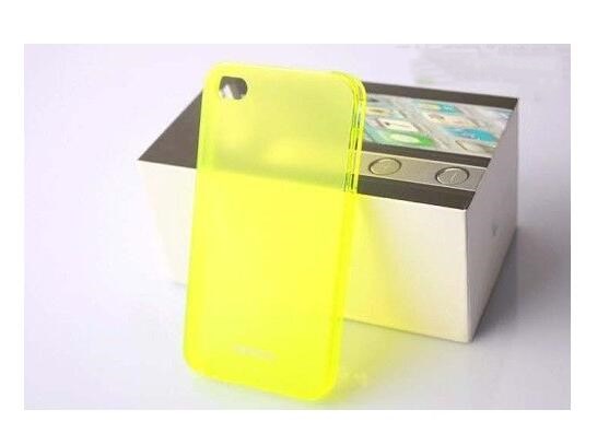 TPU Phone protect