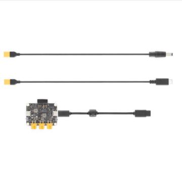 Matrice 350 RTK Drones E-Port Development Kit wholesale