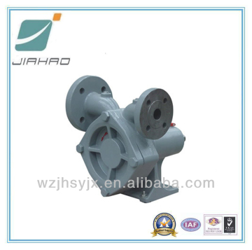 LWB-150 LPG Turbine Pump