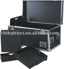 Road Trunk transport trunk