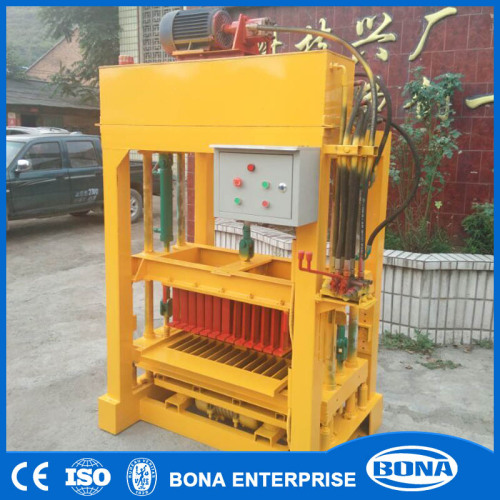 Production Line Machine Clay Brick Machine Line