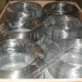 BWG 22 Hot Dipped Galvanized Iron Wire