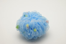Promotional Gifts discount soft baby bath sponges