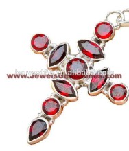 Indian Silver Jewellery Exporter, Online Silver Jewellery, Indian Silver Jewellery