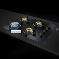 Presige E-Gold Hobtop 4 Burners