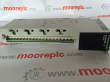 SCHNEIDER HMIGTO5310