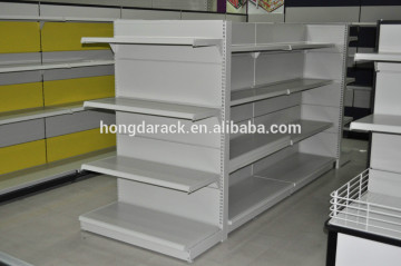 Good quality shops fixture, HD-01 model