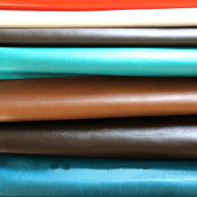 best rexine fabric nappa leather