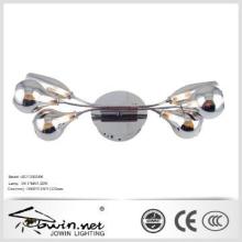 Modern Indoor Special Wall Lamp