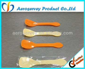 Dessert Spoon