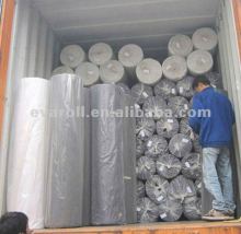 EVA foam padding roll