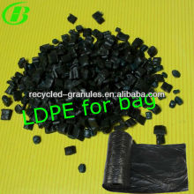 blowing film LDPE