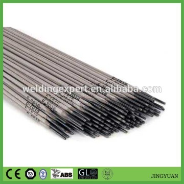 Carbon Steel Welding Electrode/Welding Rod AWS E6013 E7018