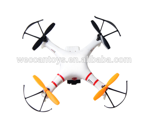 rc toys nz welcomed with camera rc airplane