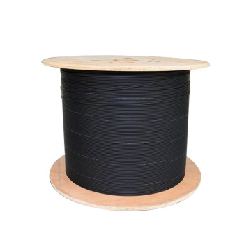 1Km Fiber Optical Cable - Optical Fiber Cables and Wires