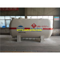 10ton Small Propane Storage Tanks