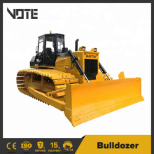 Varieties of Models Accepting Chain Bulldozer with Winch for Sale