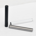 50mah batterij cbd verstuiver 1.0m cbd vape pen