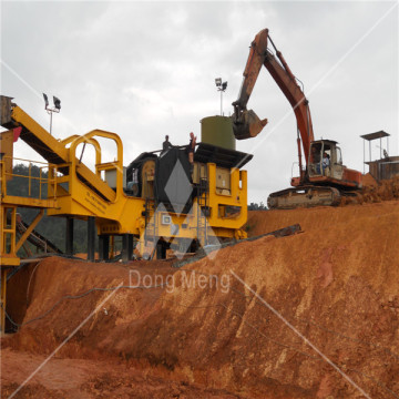 mining machinery company price approved CE