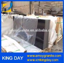 Africa Nero Impala Black Granite (FACTORY DIRECTLY)