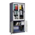 Metal File Storage Cabinets for Office