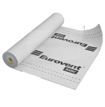 Factory Waterproof Breathable Membrane - Tyvek Type House Wrap for Roofs and Walls