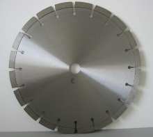 Diamond Tool Diamond Cutting Tool (Stone Diamond Tool)