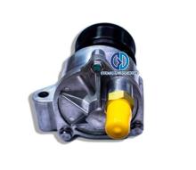 7C162A451BA Generator Vacuum Pump