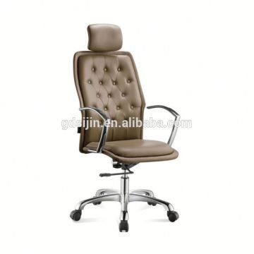 SJ1160A 2014 Best Selling which is from a professional office chair factory is