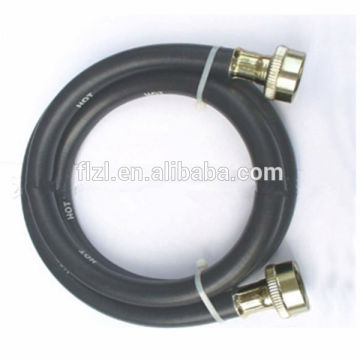 American Washing machine inlet hose / washing machine water inlet hose / washing machine inlet pipe