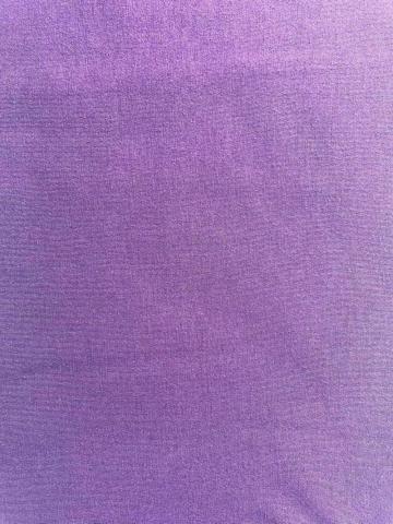 T/C Dyeing Jersey Fabric