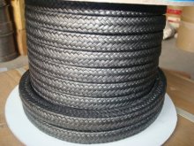 GFO packing,PTFE Graphite packing