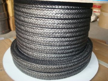 GFO packing,PTFE Graphite packing