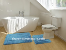 Bathroom mat Bathroom Mat set Bathroom sets