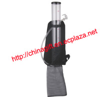 Backpack Beverage Dispenser