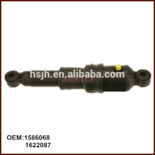 VOLVO cab suspension shock absorber 1622087