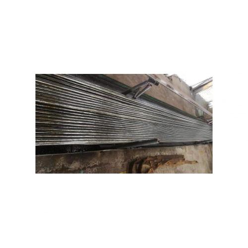 Heat Exchanger Seamless Tube