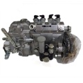 ISUZU 4BG1 mechanische Kraftstoffpumpe 8972034761