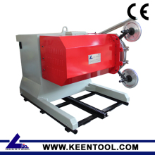 Keen Diamond Cable Saw