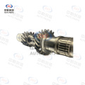 Arborele de intrare pentru Shineray Xiaohaishi X30