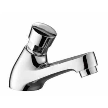 Precio barato Grifo Mezclador Lavabo Aleación de zinc Grifo de lavabo de latón Grifos mezcladores Agua de ahorro contemporánea