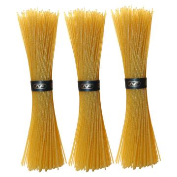 Corn Vermicelli 19cm Length Component Rice Water