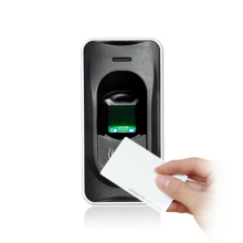 Fingerprint Scanner Slaver Reader for Access Control System
