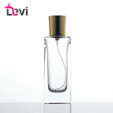 50ml pefume bottle in DEVI