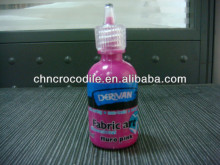 fabric paint uk, fabric paint, 3d paint, 13 different colors